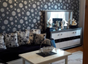 Satılır 3 otaqlı 70 m2 köhnə tikili Köhnə Günəşli