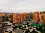 Satılır 3 otaqlı 110 m2 yeni tikili Masazır
