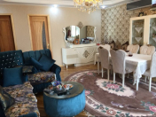 Satılır 3 otaqlı 100 m2 həyət evi Bakıxanov
