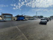 Satılır 2 otaqlı 80 m2 obyekt Zabrat 1