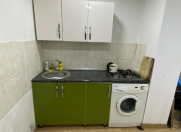 Satılır 3 otaqlı 65 m2 köhnə tikili Nəriman Nərimanov m.