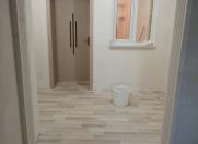 Satılır 2 otaqlı 34 m2 həyət evi Yasamal r.