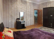 Satılır 5 otaqlı 120 m2 həyət evi Binəqədi