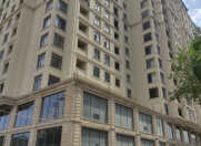 Satılır 3 otaqlı 84 m2 yeni tikili Nəriman Nərimanov m.