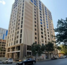 Satılır 3 otaqlı 80 m2 yeni tikili Ambassador otel