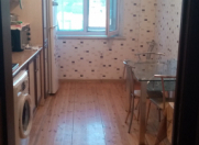 Satılır 3 otaqlı 115 m2 yeni tikili Aygun City