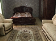 Satılır 3 otaqlı 70 m2 bağ evi Göygöl