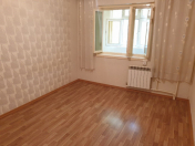 Satılır 3 otaqlı 65 m2 köhnə tikili 4 mkr