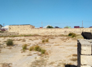 Satılır 5 sot torpaq Hövsan