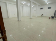 İcarəyə verilir 1 otaqlı 180 m2 obyekt Bərdə