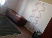 İcarəyə verilir 3 otaqlı 70 m2 həyət evi AMAY