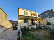 Satılır 5 otaqlı 154 m2 həyət evi Masazır
