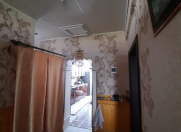 Satılır 4 otaqlı 98 m2 həyət evi Xızı