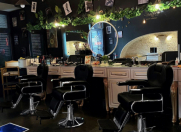 İcarəyə verilir 3 otaqlı 140 m2 obyekt İçəri Şəhər