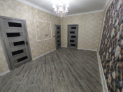 Satılır 2 otaqlı 50 m2 köhnə tikili 3 mkr