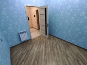 Satılır 3 otaqlı 85 m2 yeni tikili 5 mkr