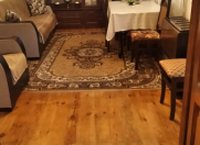 Satılır 4 otaqlı 100 m2 həyət evi NZS