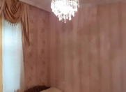 Satılır 5 otaqlı 120 m2 həyət evi Y.Ramana