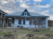 Satılır 16 sot torpaq Şüvəlan