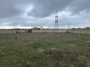 Satılır 12 sot torpaq Şüvəlan