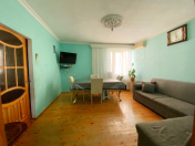 Satılır 3 otaqlı 65 m2 köhnə tikili Biləcəri