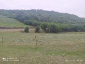 Satılır 12 sot torpaq Qusar