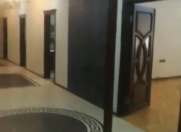 Satılır 4 otaqlı 194 m2 yeni tikili 4 mkr