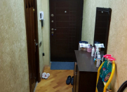 Satılır 2 otaqlı 45 m2 köhnə tikili 4 mkr