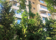 Satılır 3 otaqlı 80 m2 köhnə tikili 8 mkr