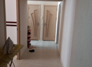 Satılır 2 otaqlı 65 m2 köhnə tikili 4 mkr