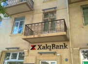 Satılır 2 otaqlı 58 m2 köhnə tikili İçəri Şəhər m.