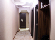 Satılır 3 otaqlı 85 m2 yeni tikili Masazır