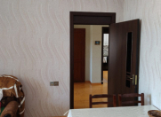 Satılır 5 otaqlı 200 m2 həyət evi Badamdar