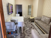 Satılır 90 otaqlı 90 m2 yeni tikili Həzi Aslanov m.