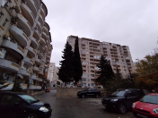 Satılır 5 otaqlı 195 m2 yeni tikili Əhmədli