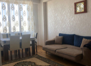 Satılır 2 otaqlı 50 m2 yeni tikili 8 mkr