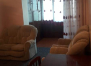 Satılır 2 otaqlı 52 m2 köhnə tikili 28 May m.