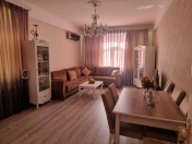 Satılır 3 otaqlı 88 m2 yeni tikili Həzi Aslanov