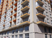 Satılır 3 otaqlı 131 m2 yeni tikili 8 mkr