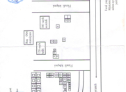 Satılır 6 sot torpaq Ələt