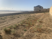 Satılır 12 sot torpaq 28 Mall