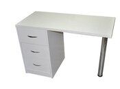 Satılır 3 m2 qaraj Masallı