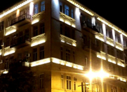 İcarəyə verilir 2 otaqlı 70 m2 köhnə tikili 28 May m.