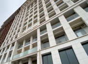 Satılır 2 otaqlı 64 m2 yeni tikili Bayıl