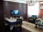 İcarəyə verilir 2 otaqlı 100 m2 köhnə tikili Bayıl