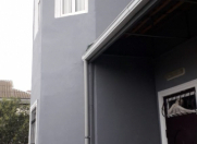 Satılır 8 otaqlı 300 m2 həyət evi Qaraçuxur