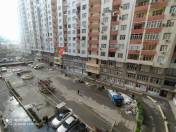 Satılır 2 otaqlı 65 m2 yeni tikili 3 mkr