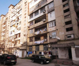 Satılır 3 otaqlı 75 m2 köhnə tikili Köhnə Günəşli