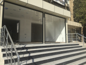 Satılır 3 otaqlı 80 m2 obyekt Əhmədli