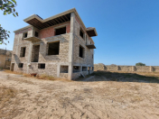 Satılır 5 otaqlı 30 m2 həyət evi Bilgəh